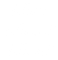Who?
Where?
When?